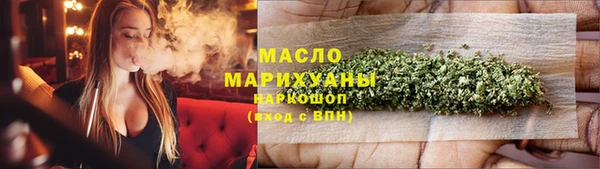 a pvp Остров