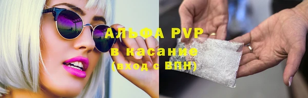 винт Балахна