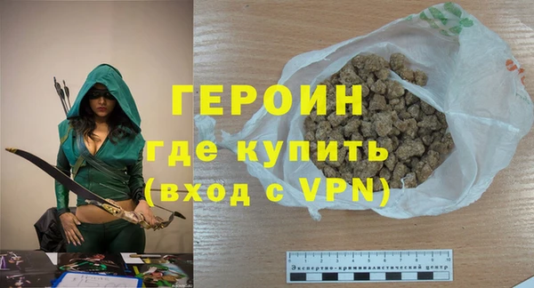 a pvp Остров